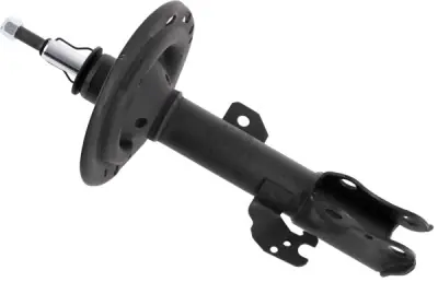 Económico Amortiguador SACHS 317 116 SACHS 317 116 (Sustituye a 313 451)